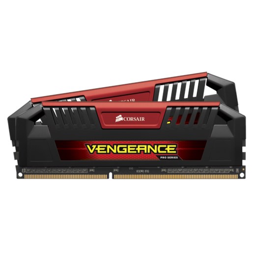 Corsair Vengeance Pro 8 GB