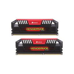 Corsair Vengeance Pro 8 GB