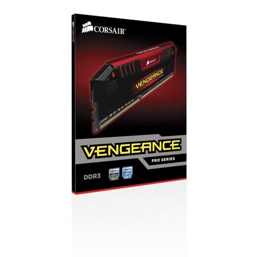 Corsair Vengeance Pro 8 GB