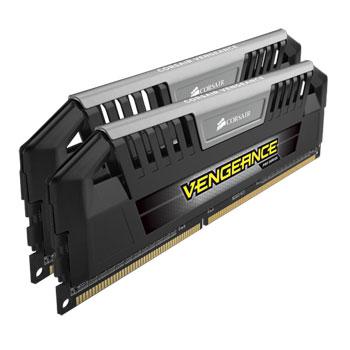 Corsair Vengeance Pro 8 GB