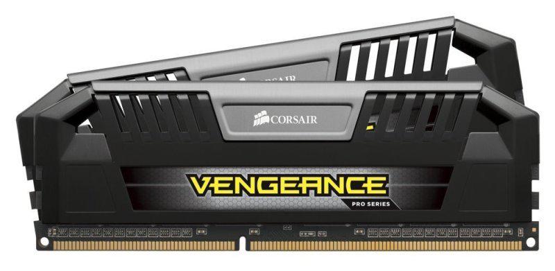 Corsair Vengeance Pro 8 GB