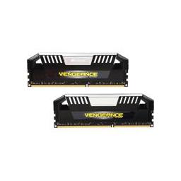 Corsair Vengeance Pro 8 GB
