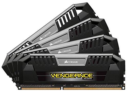 Corsair Vengeance Pro 8 GB