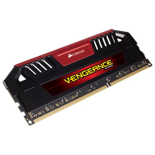Corsair Vengeance Pro 8 GB