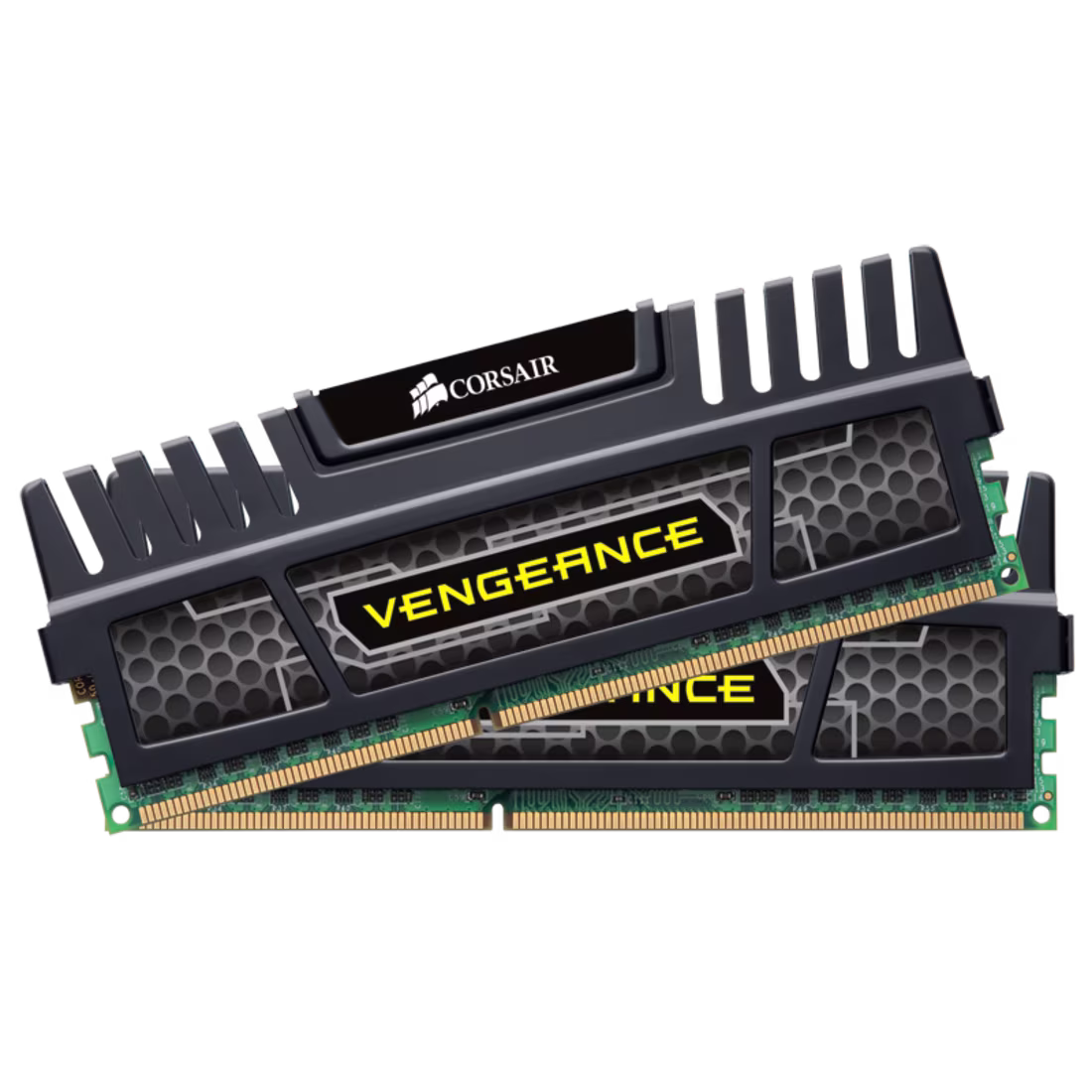 Corsair Vengeance 16 GB