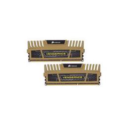 Corsair Vengeance 16 GB