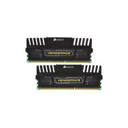 Corsair Vengeance 16 GB