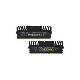 Corsair Vengeance 16 GB