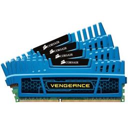 Corsair Vengeance 16 GB