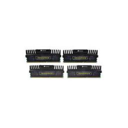 Corsair Vengeance Performance 32 GB