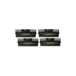 Corsair Vengeance 32 GB