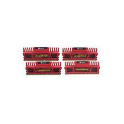 Corsair Vengeance 32 GB