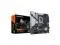 Corsair Vengeance 8 GB