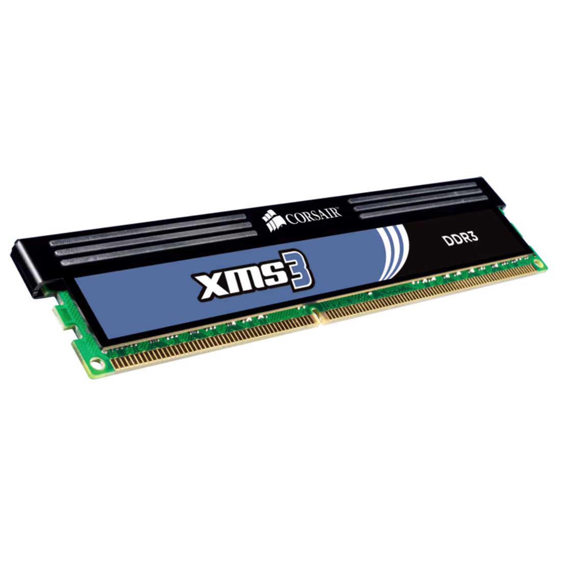 Corsair XMS3 12 GB