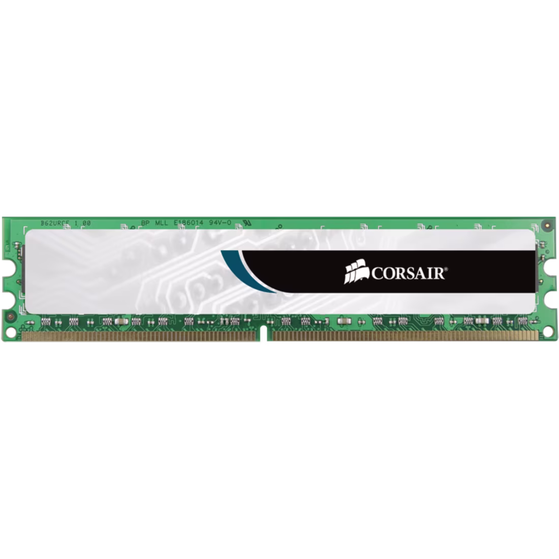 Corsair VS2GB1333D3 G 2 GB