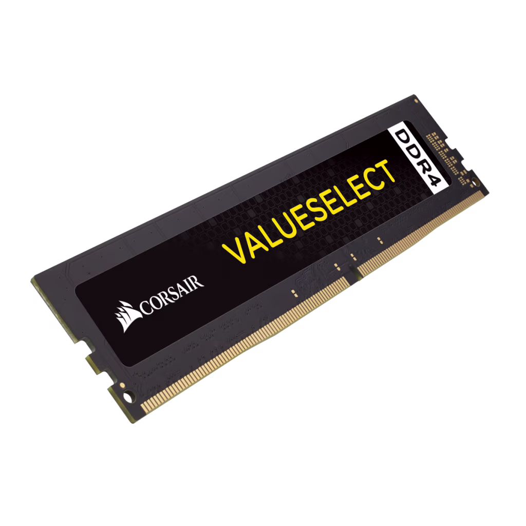 Corsair ValueSelect 32 GB