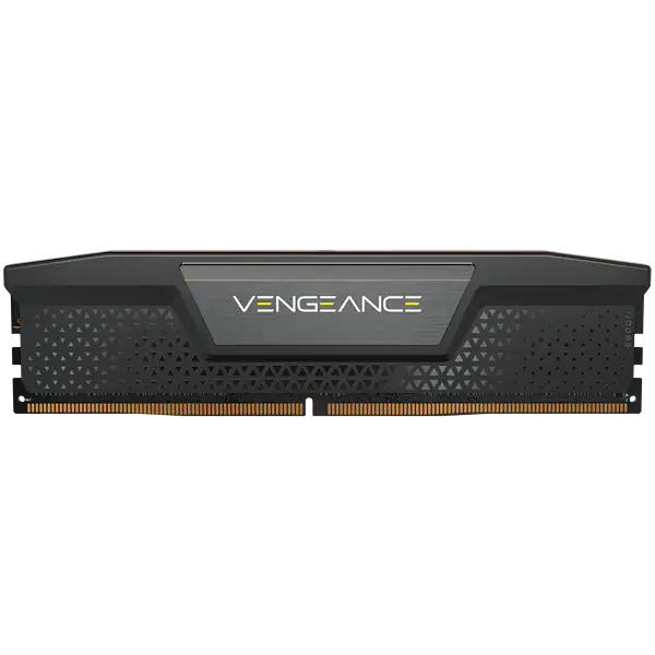 Corsair Vengeance 16 GB