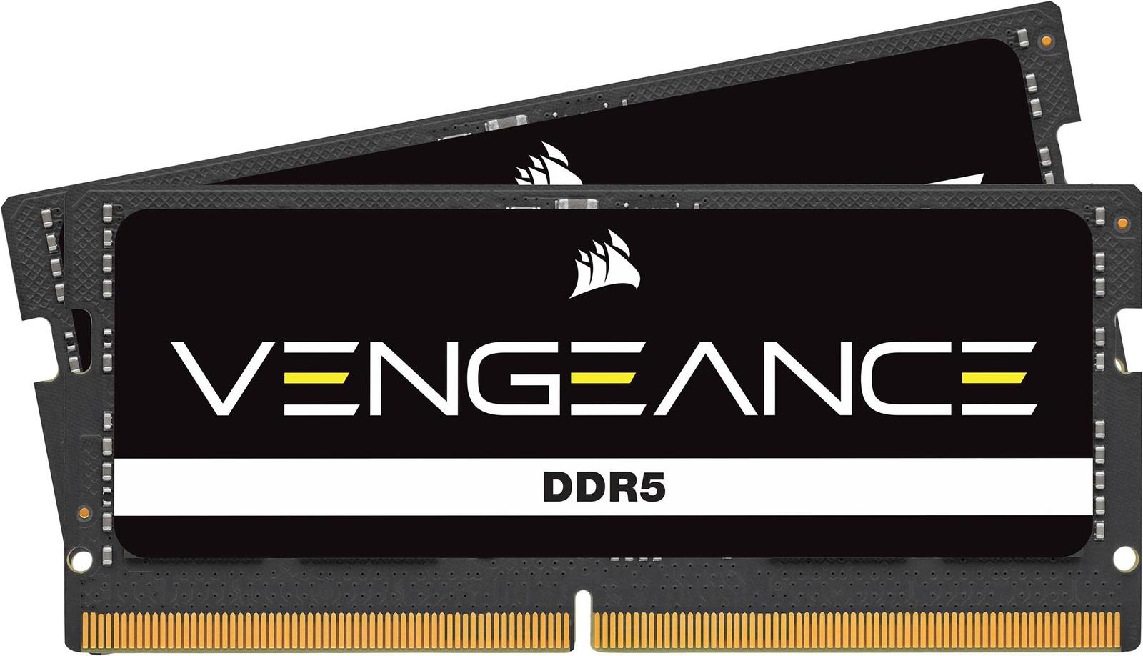 Corsair Vengeance 16 GB