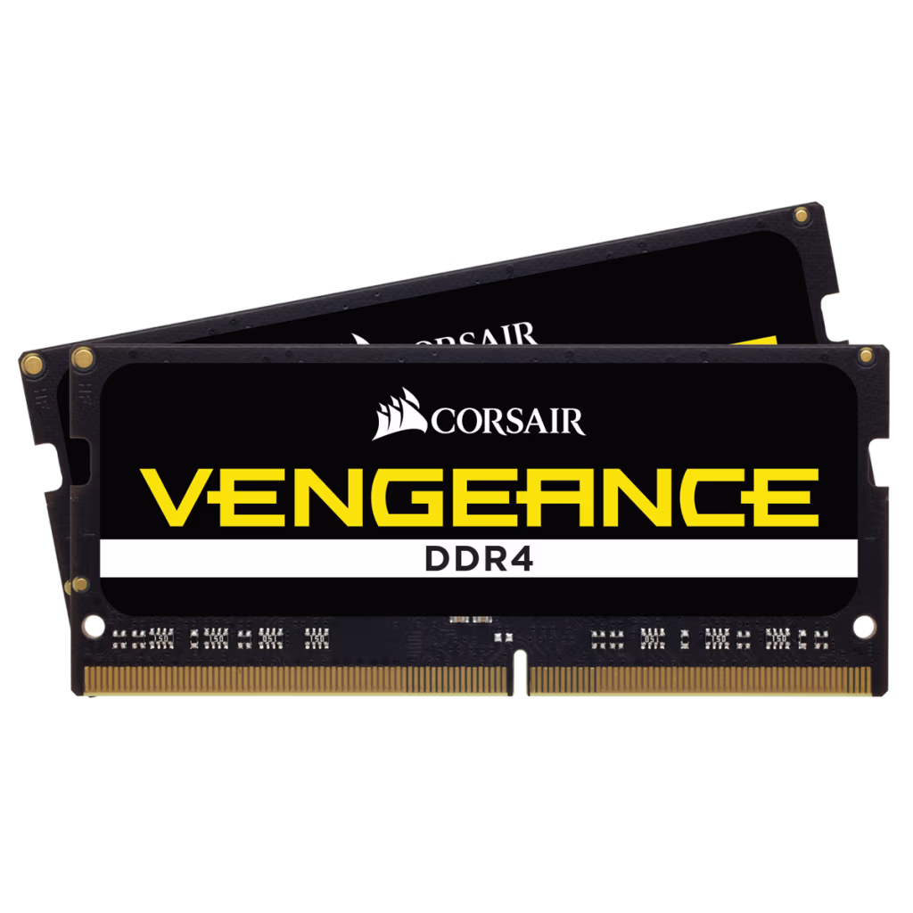 Corsair Vengeance 16 GB