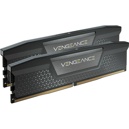Corsair Vengeance 32 GB