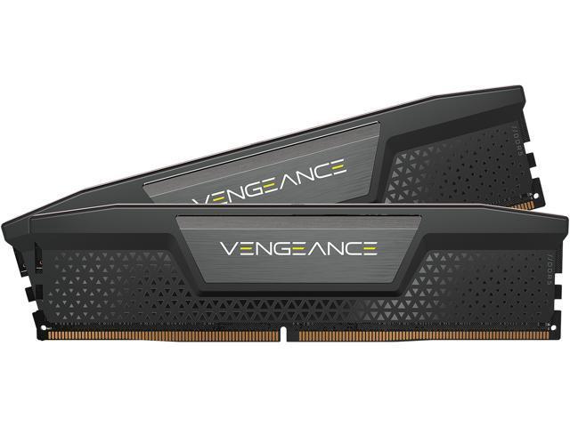 Corsair Vengeance 32 GB