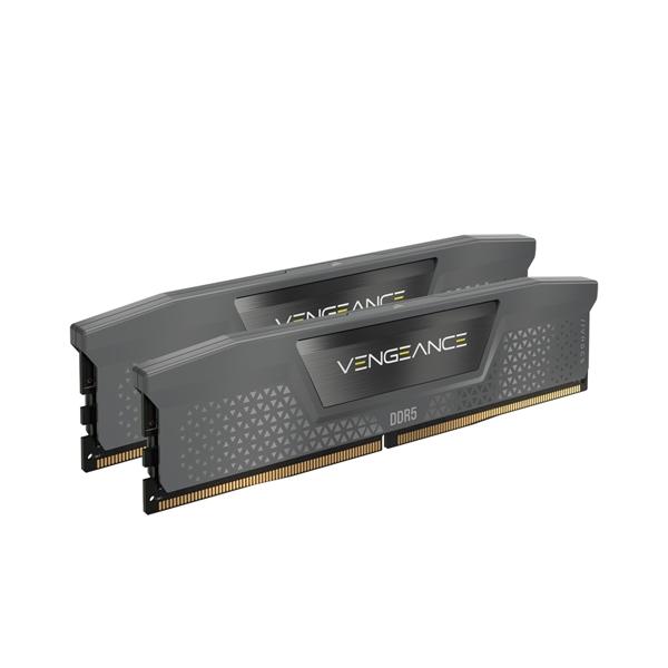 Corsair Vengeance 32 GB