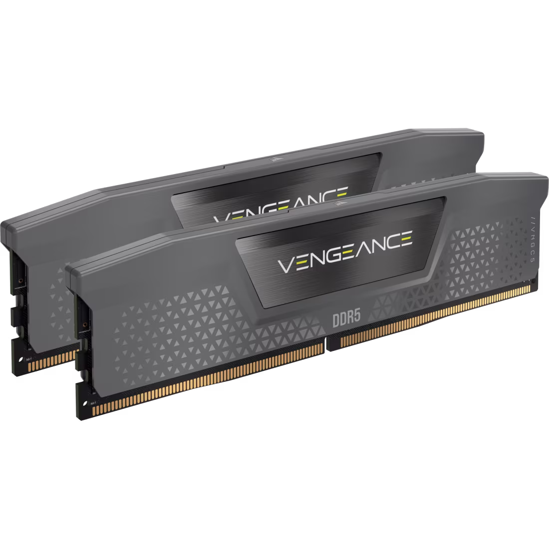 Corsair Vengeance 32 GB