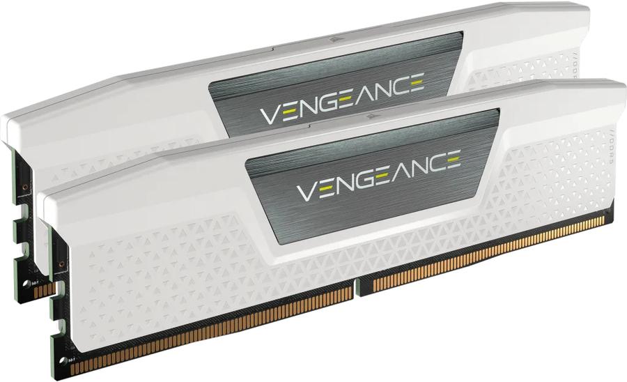 Corsair Vengeance 32 GB