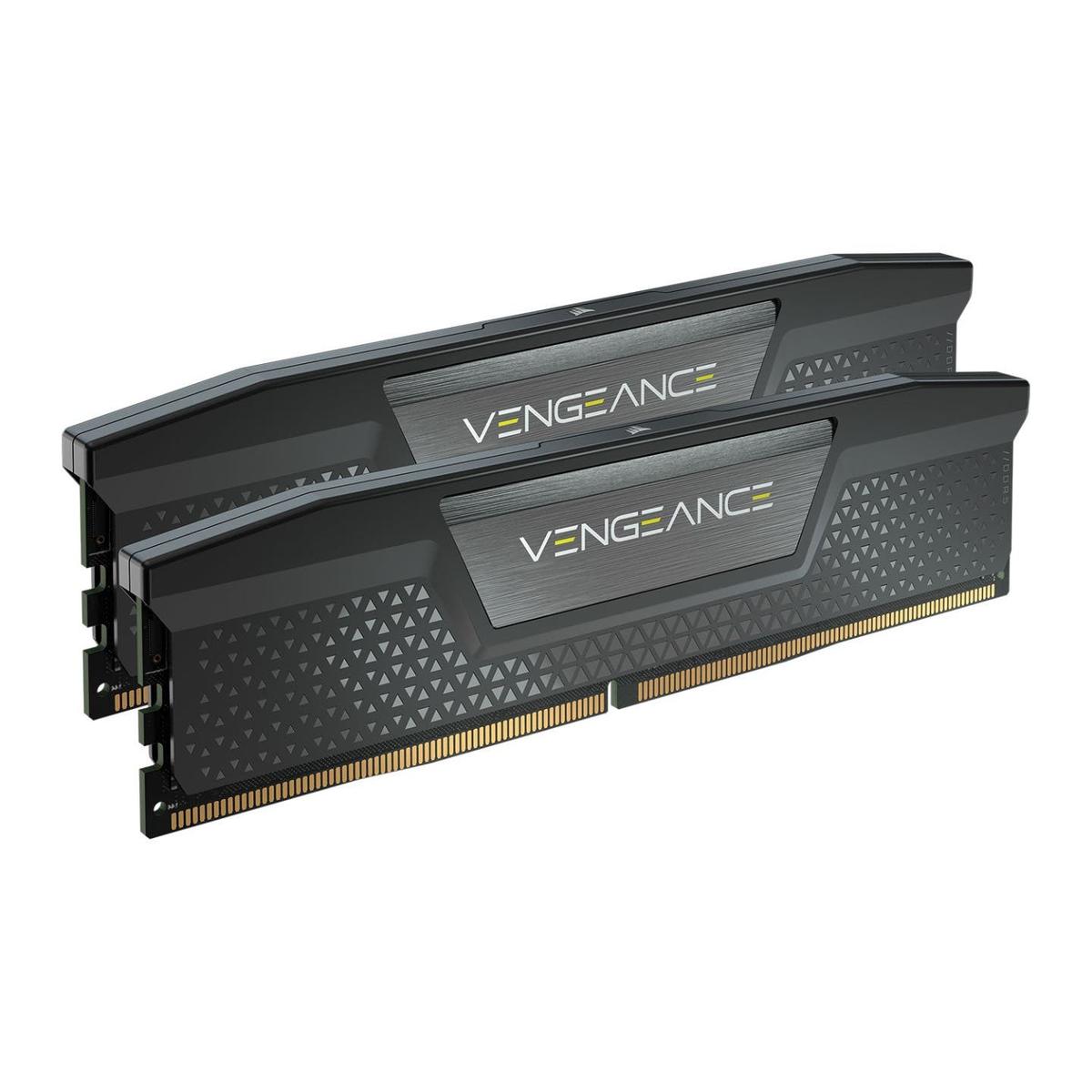 Corsair Vengeance 32 GB