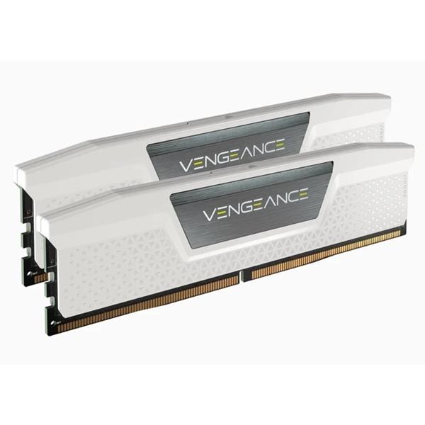 Corsair Vengeance 32 GB