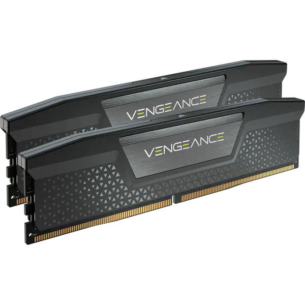 Corsair Vengeance 32 GB