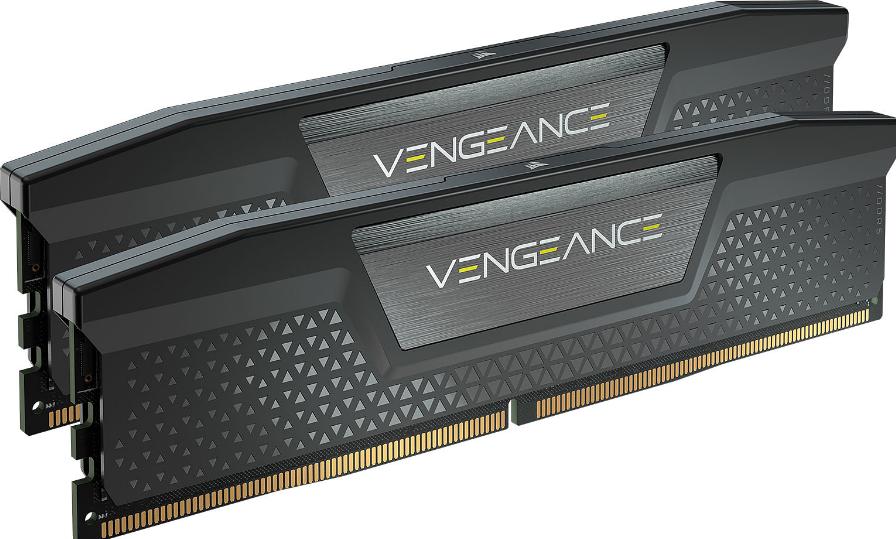 Corsair Vengeance 32 GB