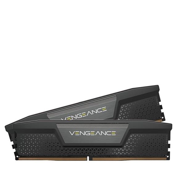 Corsair Vengeance 32 GB