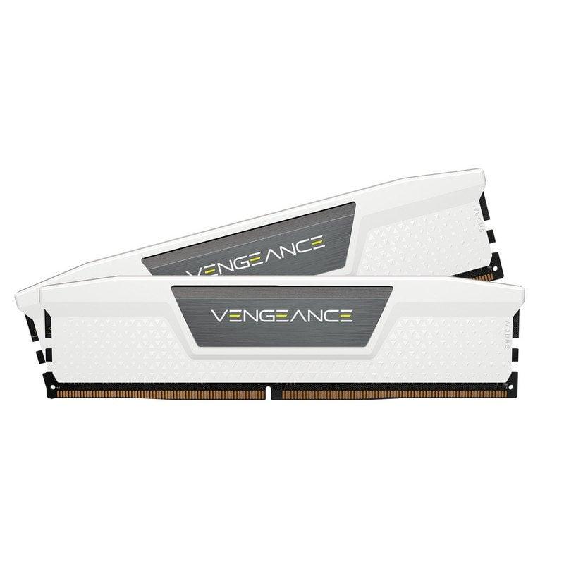 Corsair Vengeance 32 GB