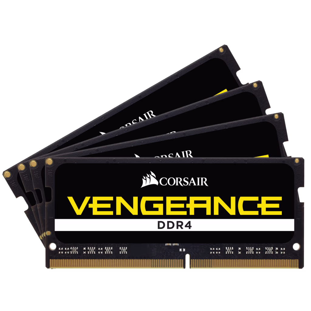 Corsair Vengeance 32 GB