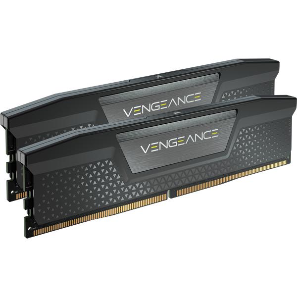 Corsair Vengeance 48 GB