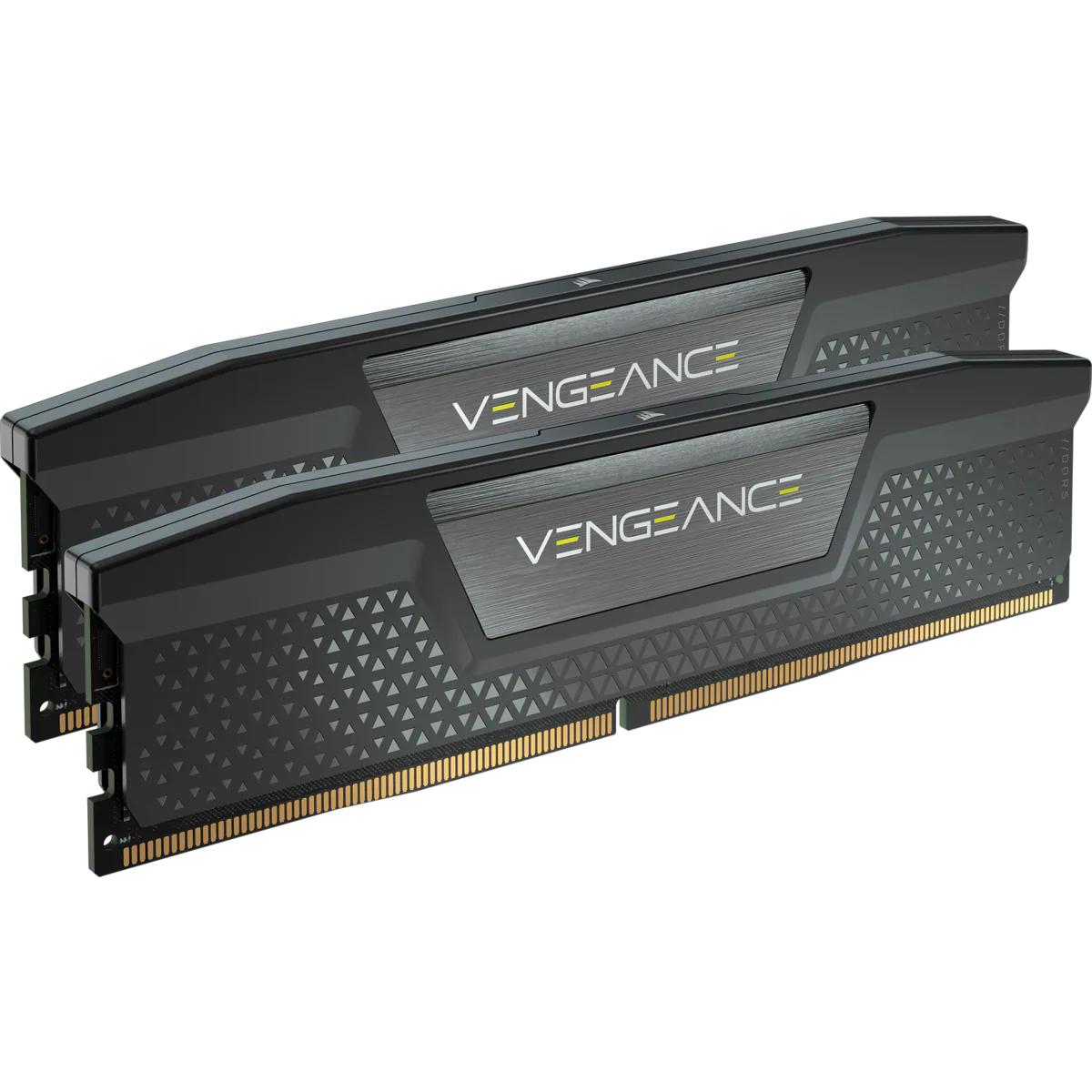 Corsair Vengeance 64 GB
