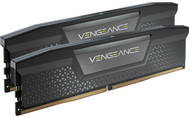 Corsair Vengeance 64 GB