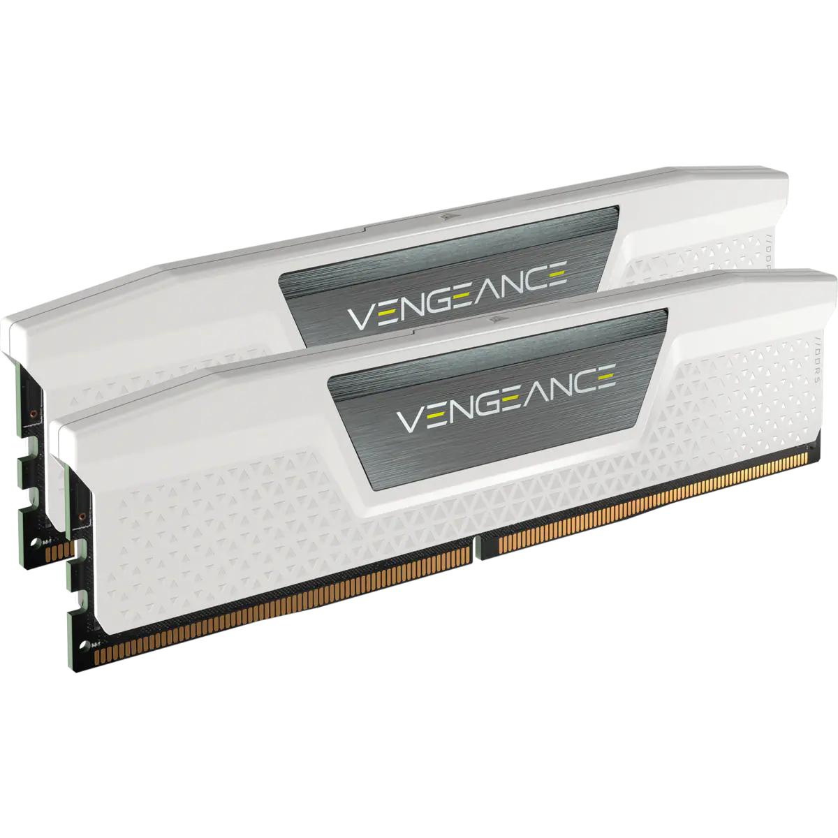 Corsair Vengeance 64 GB