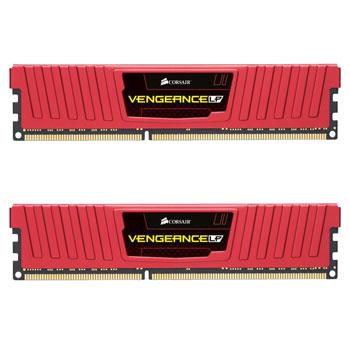 Corsair Vengeance 8 GB