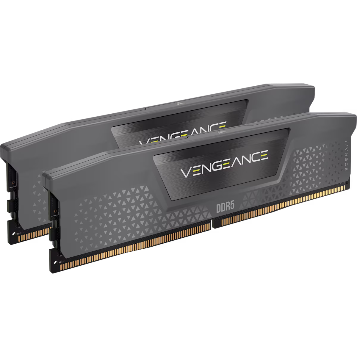Corsair Vengeance 96 GB