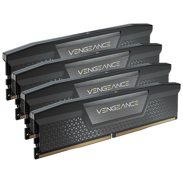 Corsair Vengeance 96 GB