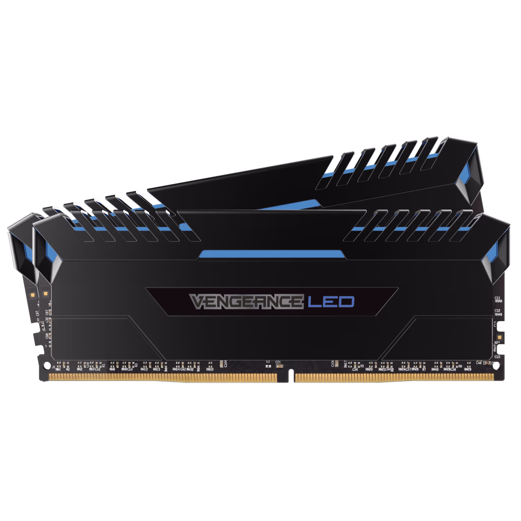 Corsair Vengeance LED 32 GB