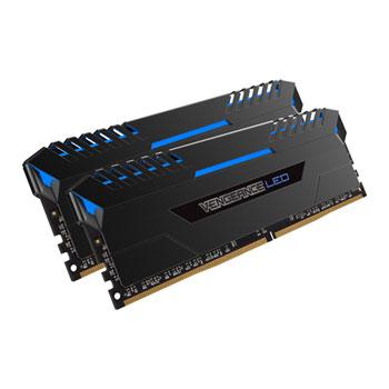 Corsair Vengeance LED 32 GB