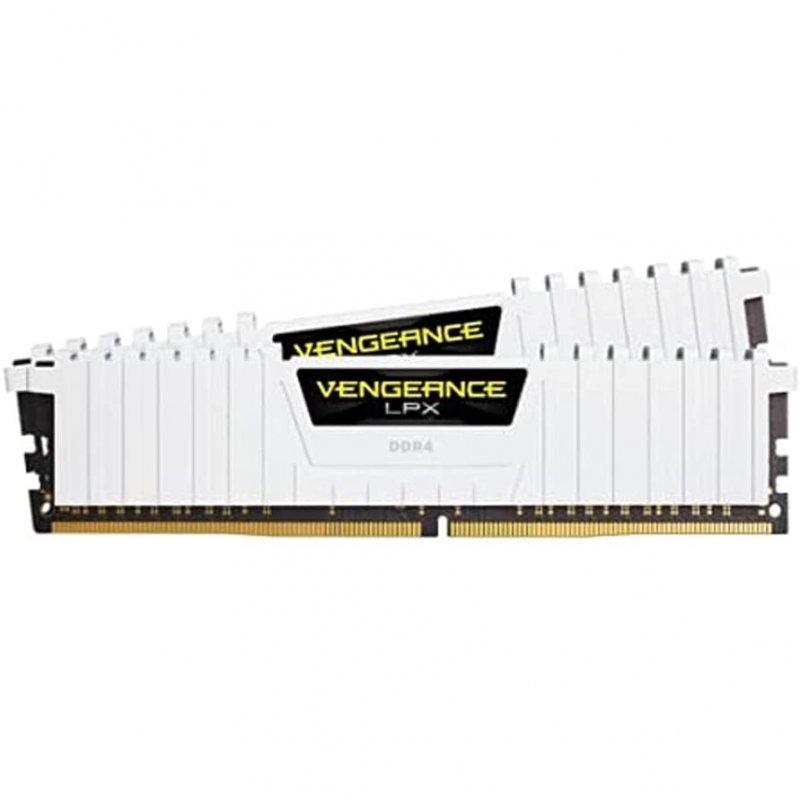 Corsair Vengeance LPX 16 GB