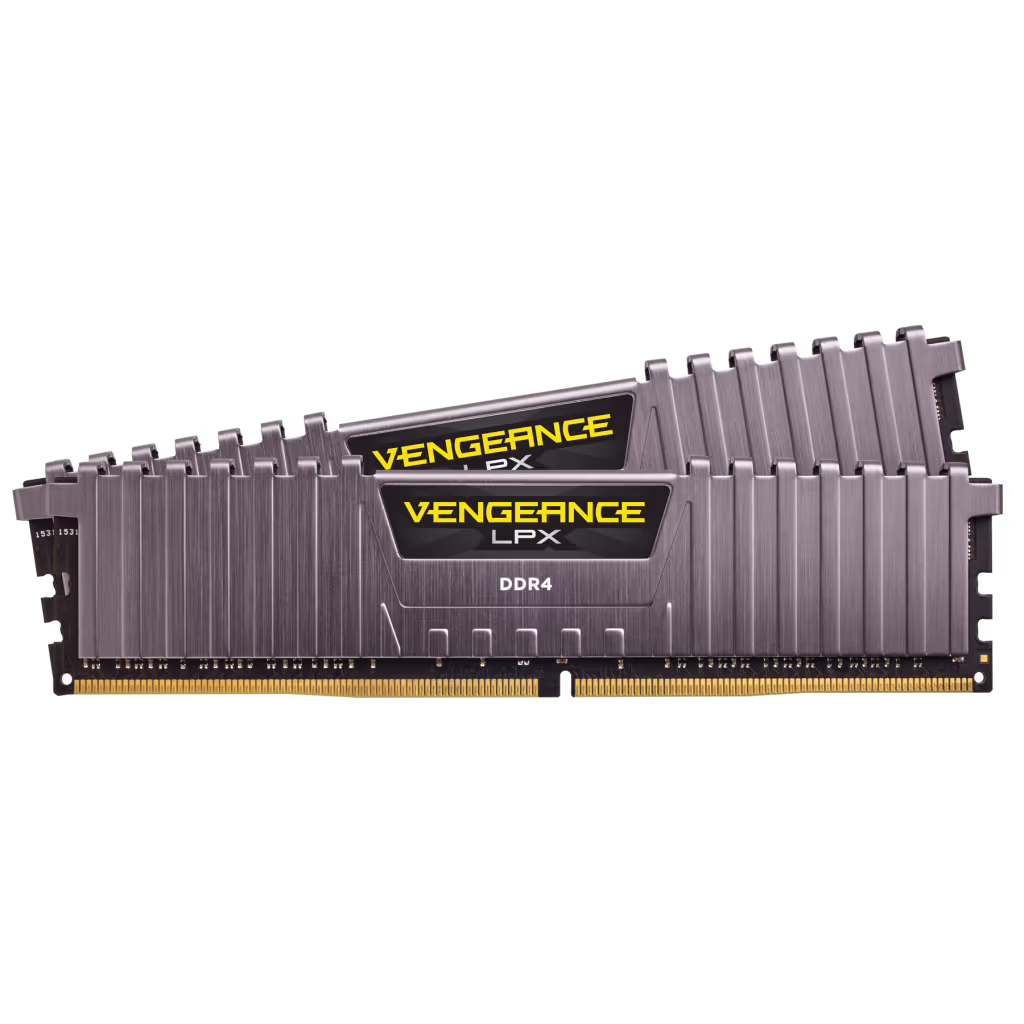 Corsair Vengeance LPX 16 GB