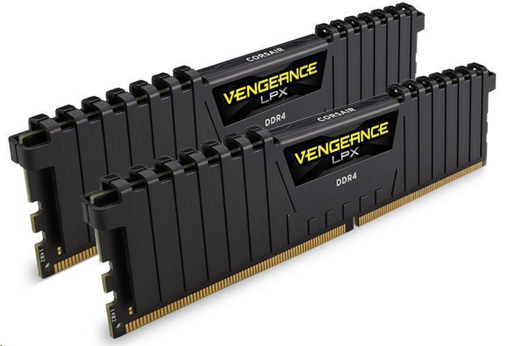 Corsair Vengeance LPX 16 GB