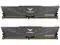 Corsair Vengeance LPX 16 GB 2x8GB DDR4-3200