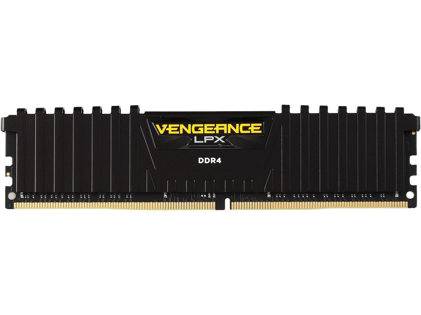 Corsair Vengeance LPX 16 GB