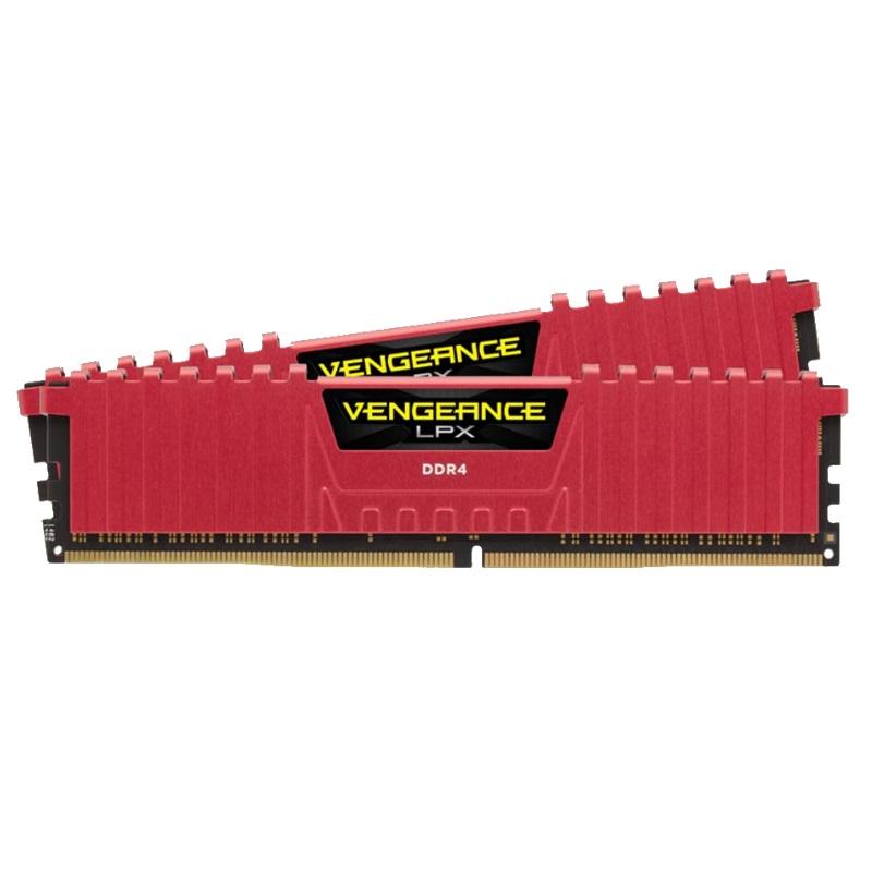 Corsair Vengeance LPX 16 GB
